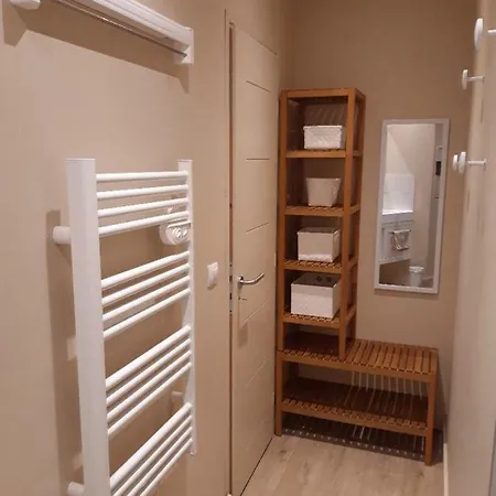 Le De La Maison Soleil Alex